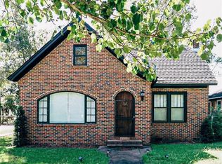 2051 Old Government St, Mobile, AL 36606