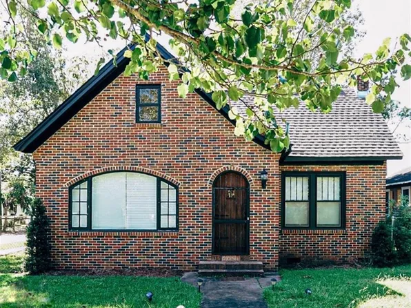 2051 Old Government St, Mobile, AL 36606