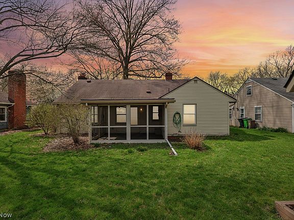 2nd image of 257 Beeler Dr