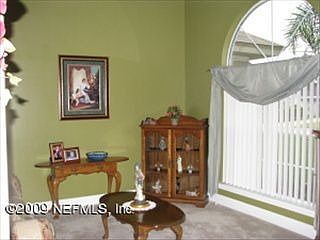2nd image of 3083 Zachary Ct