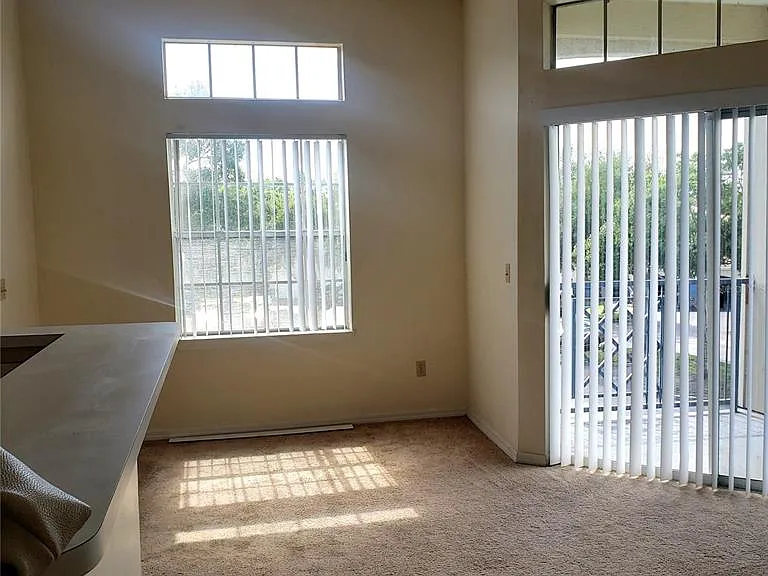 7300 Westpointe Blvd #732 — Photo 9