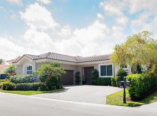 20710 NW 29th Ave, Boca Raton, FL 33434