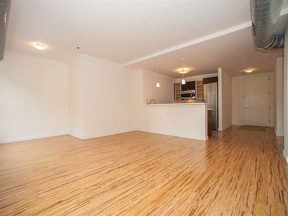 3rd image of 232 Pavonia Ave APT 217