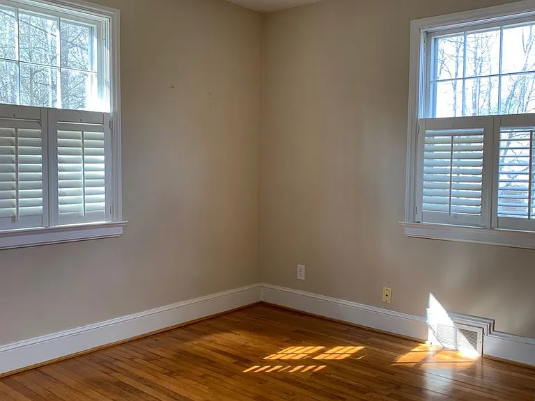 3017 Mayview Rd — Photo 10