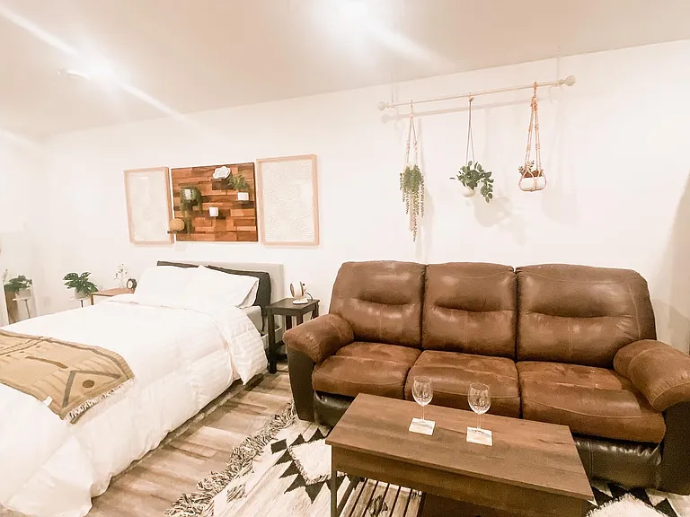 13875 Evergreen St NW — Photo 10