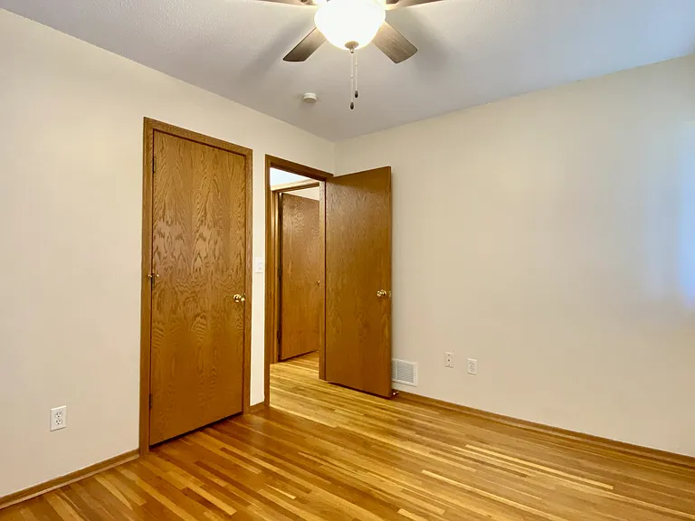 4223 Rahn Rd — Photo 15
