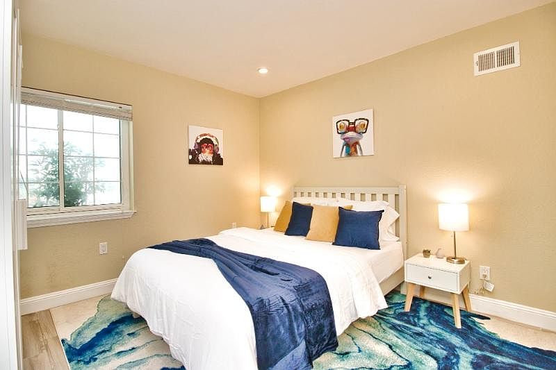 1st image of 163 Flournoy St Suite 2
