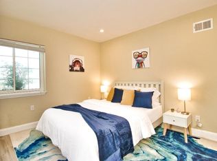 163 Flournoy St SUITE 2, Daly City, CA 94014