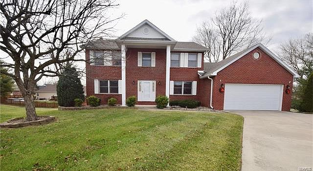 1st image of 42 Ernst Dr