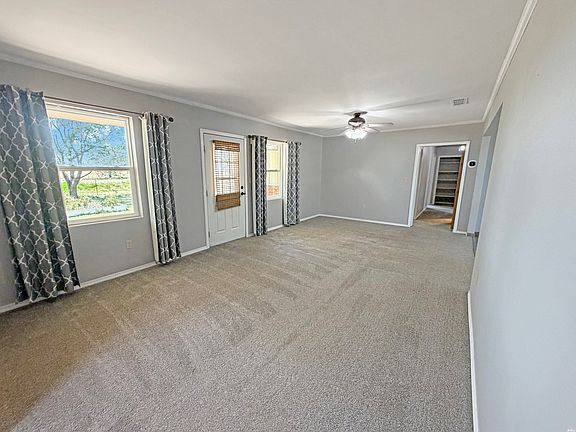 3rd image of 24 Rope Rd