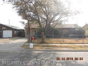 1st image of 2418 N Osage St