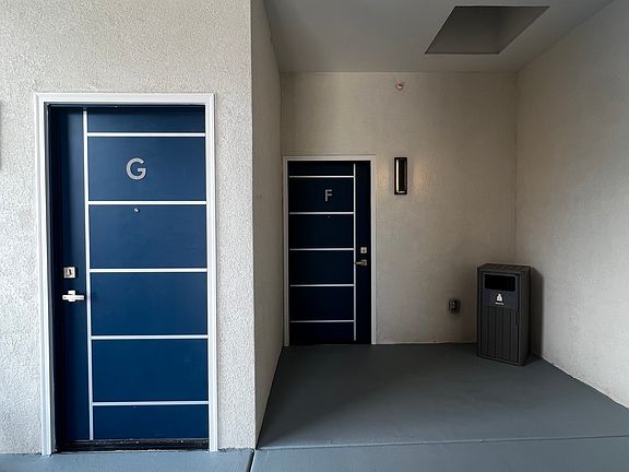 4th image of 11715 Menaul Blvd NE #F