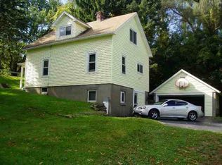 27 Orchard St, Selkirk, NY 12158