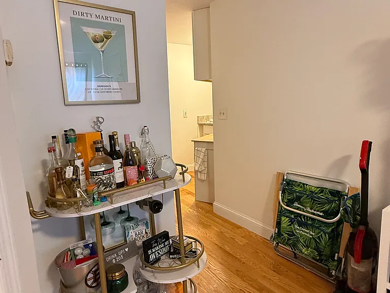 205 D St #1 — Photo 4