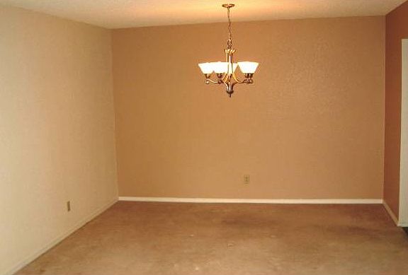 5th image of 18606 52nd Ave W APT 243