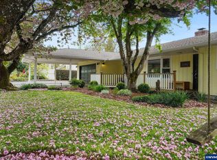 33062 SE Peoria Rd, Corvallis, OR 97333