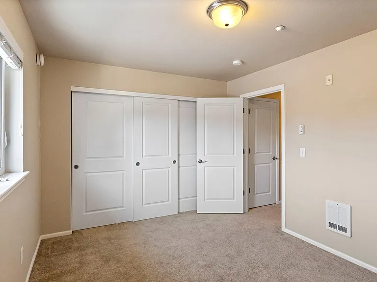 3614 Portage Ln #201 — Photo 11
