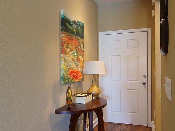 5th image of 6065 Bartram Village Dr