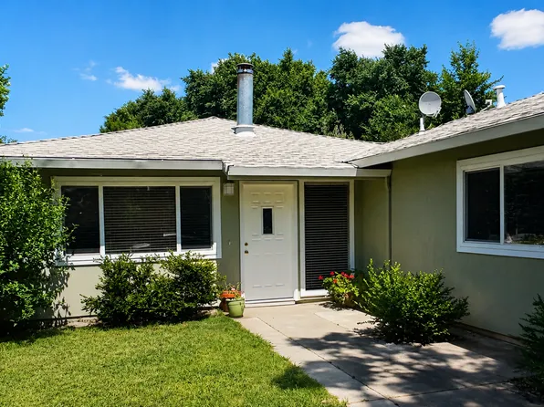 5720 11th St, Sheridan, CA 95681