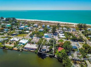604 N Shore Dr, Anna Maria, FL 34216