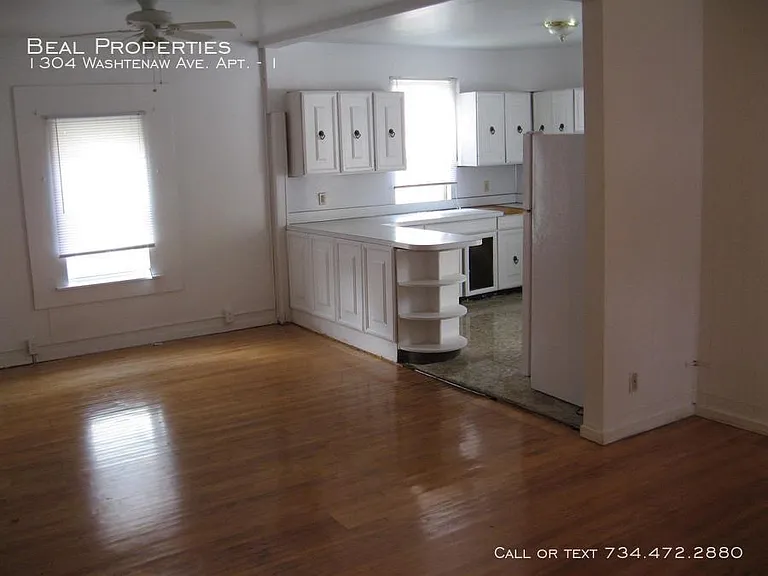 1304 Washtenaw Ave #1 — Photo 5