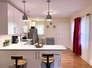 55 Dustin St, Brighton, MA 02135