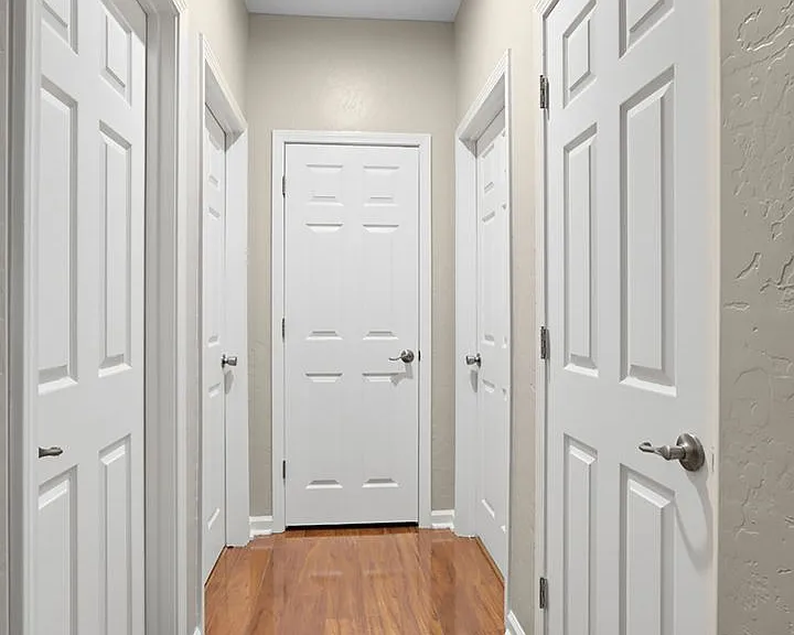 1428 N Leila St — Photo 10