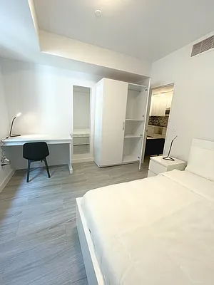 Rented by The Downtown LLC | media 18