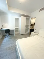 Rented by The Downtown LLC