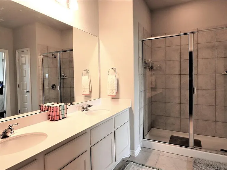 5413 Vanner Path — Photo 17