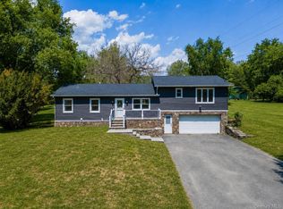 52 Rudolph Rd, Plattekill, NY 12548