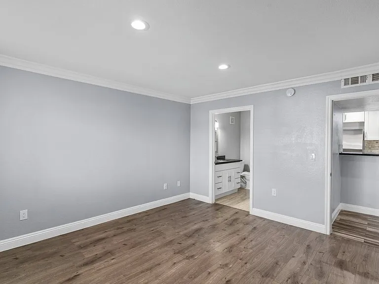 7885 W Flamingo Rd #1053 — Photo 22