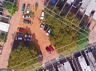 760 Smylie Rd, Philadelphia, PA 19124