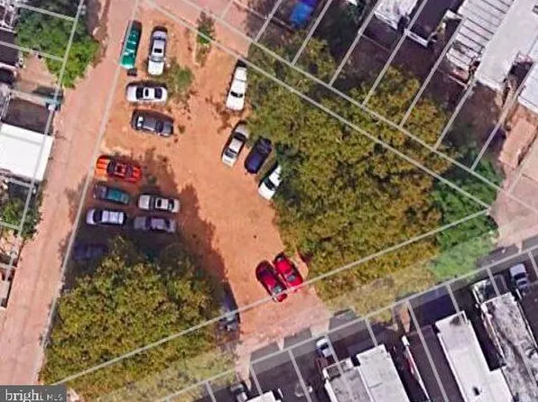 760R86 Smylie Rd, Philadelphia, PA 19124