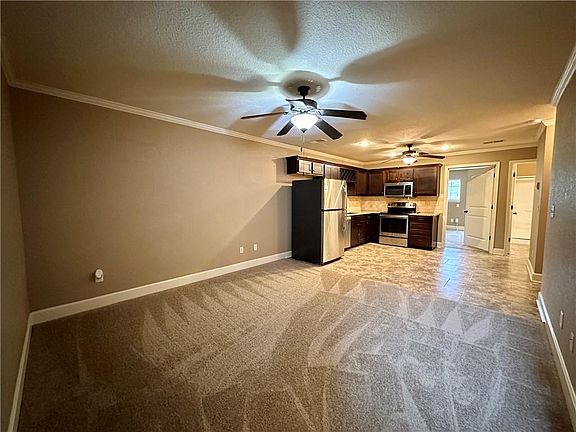 5th image of 4318 NE 83rd St