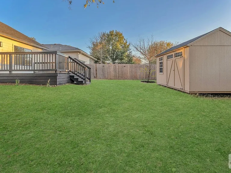 671 Lynx Mountain — Photo 37