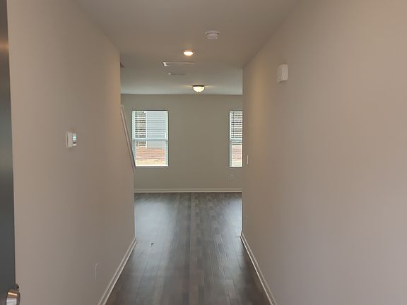 IMG_20221202_145421_12052022