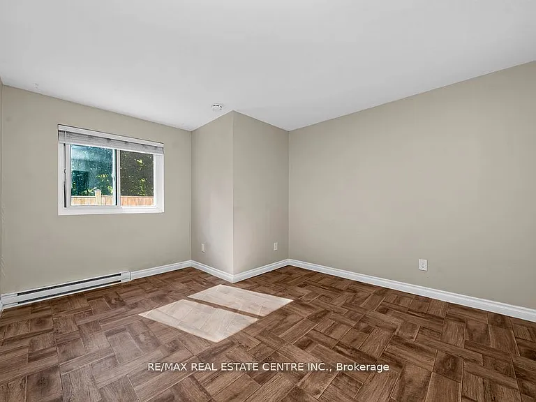 5 Ontario St #2 — Photo 4