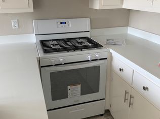 3915 Colegrove St #A, San Mateo, CA 94403