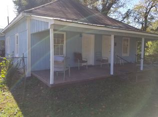 901 Hunnicutt Ave, Lagrange, GA 30240