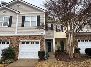 8215 Martello Ln, Raleigh, NC 27613