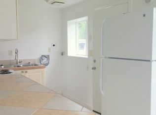 6705 Steilacoom Blvd SW, Lakewood, WA 98499