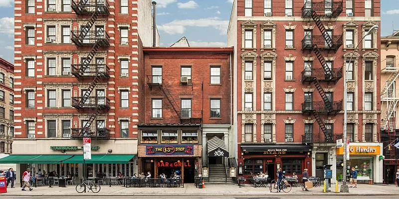 Rented by Jonis Realty | media 41