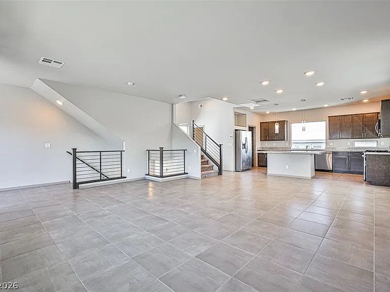 8052 Haywood Estate Ave — Photo 29