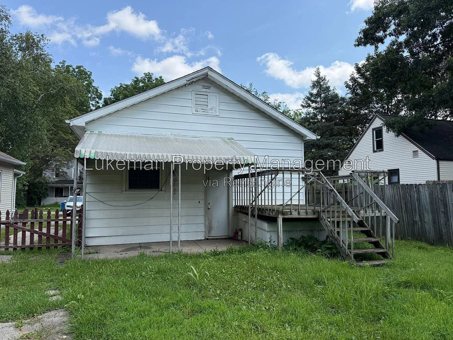2 bed, 2.0 bath, 720 sqft, $1,350 — Photo 2