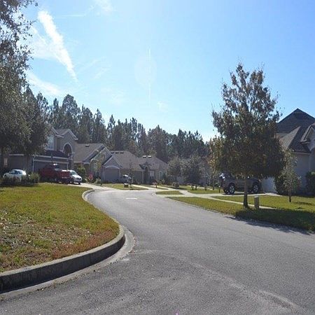 2nd image of 643 Porto Cristo Ave