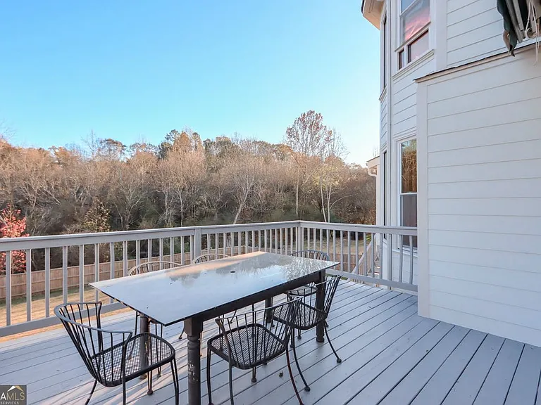 1440 Chattahoochee Run Dr — Photo 46