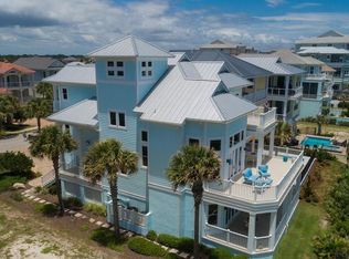 520 Cinnamon Beach Ln, Palm Coast, FL 32137