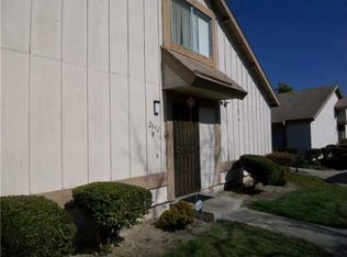 2842 Casey St, San Diego, CA 92139