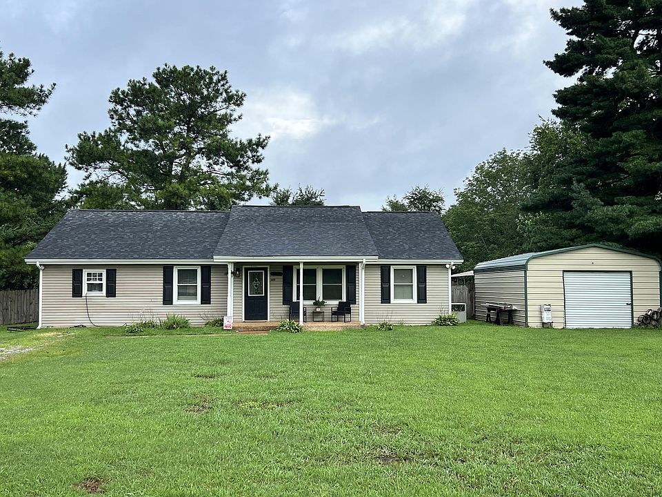 1st image of 4409 Thomasville Rd
